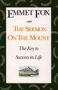 Sermon On The Mount: The Key To Success In Life (Q)