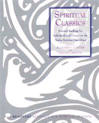 Spiritual Classics