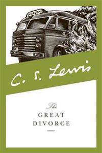 Great Divorce, The