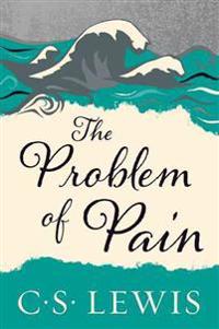 Problem of Pain, The