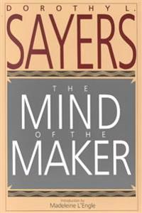 Mind of the Maker