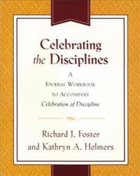 Celebrating the Disciplines