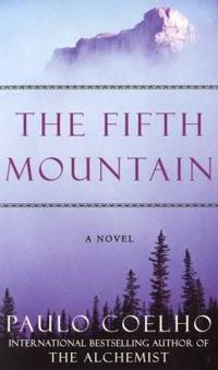 FIFTH MOUNTAIN INTL
