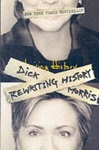 Rewriting History