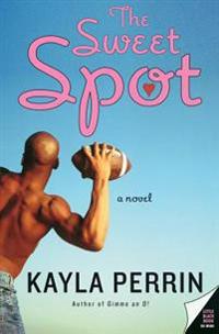 The Sweet Spot