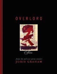 Overlord