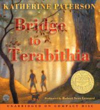 Bridge to Terabithia