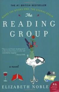 THE READING GROUP