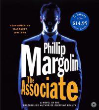 The Associate CD Low Price