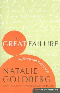 Great Failure, The