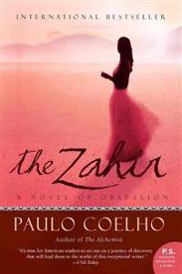 The Zahir