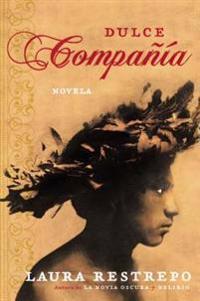 El Dulce Compania