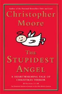 The Stupidest Angel