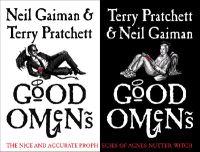 Good omens
