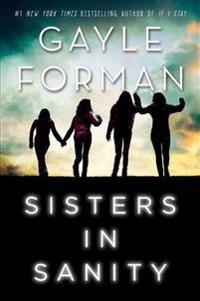 Sisters in Sanity