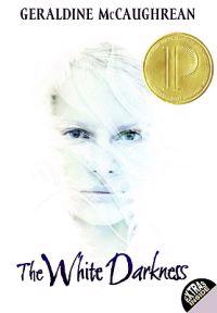 White Darkness, The