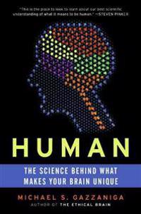 Human