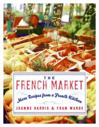French Market