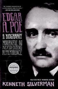 Edgar A. Poe