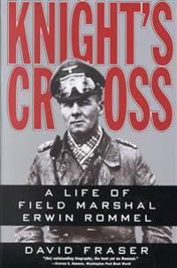 Knight's Cross
