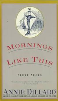 Morning Like This