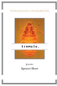 Tremolo