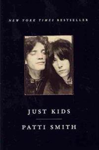 Just Kids