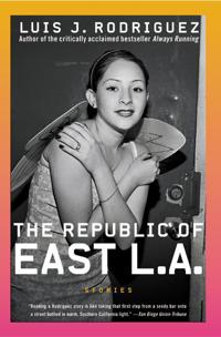 Republic of East L.A.