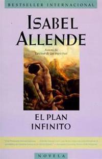 El Plan Infinito / The Infinite Plan