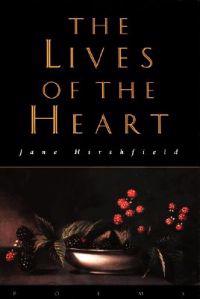 The Lives of the Heart