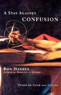 Stay Against Confusion, A