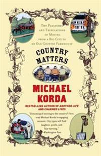 Country Matters