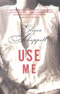 Use Me