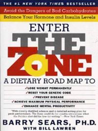 Zone, The