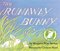 Runaway Bunny