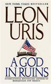 God in Ruins, A