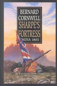Sharpe's Fortress