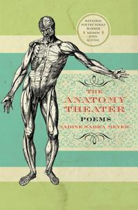 Anatomy Theater
