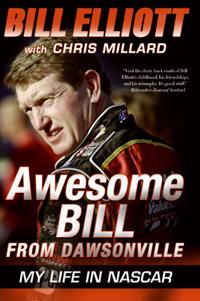 Awesome Bill From Dawsonville