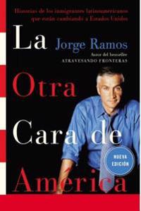 La La Otra Cara de America / The Other Face of America Spa