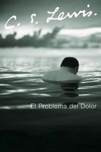 La El Problema del Dolor