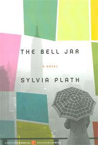 Bell Jar