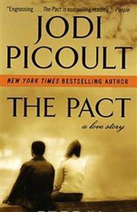 The Pact