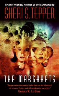 Margarets, The