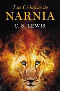 Las Cronicas de Narnia / The Chronicles of Narnia