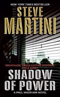 Shadow of Power