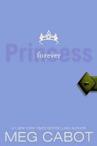 The Princess Diaries, Volume X