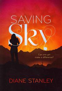 Saving Sky