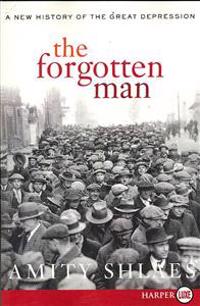 The Forgotten Man