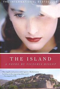 Island